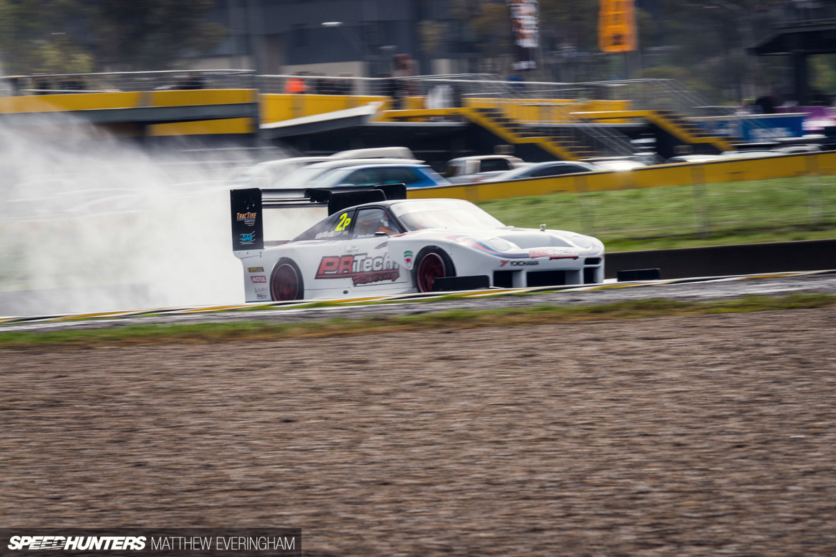 Wtac2018_everingham_ (68)