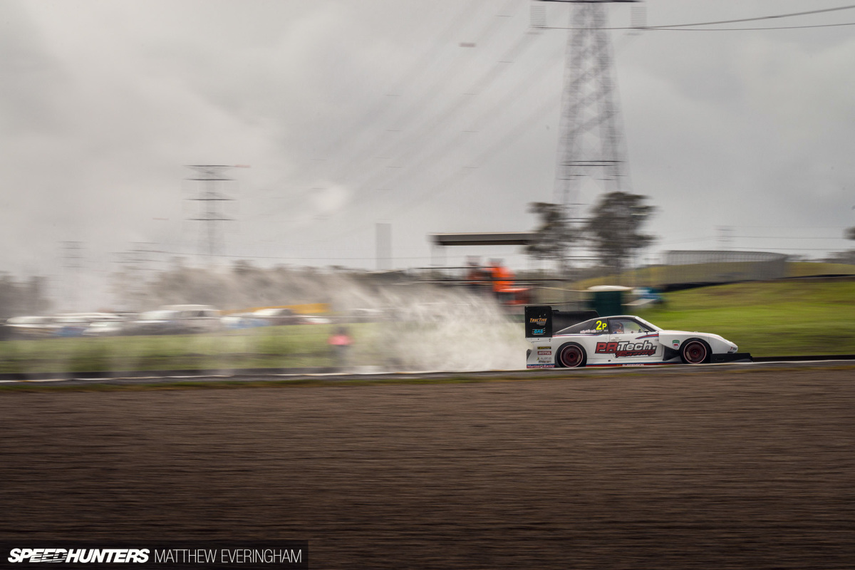 Wtac2018_everingham_ (63)