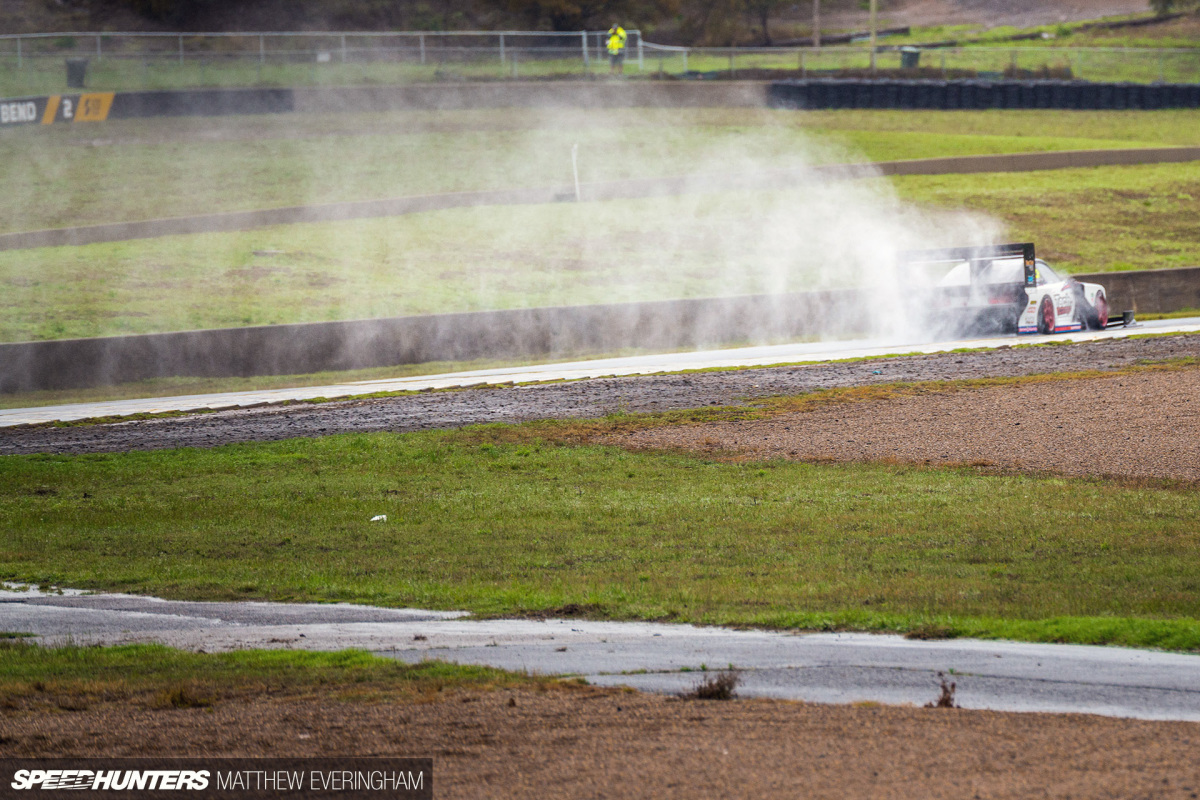 Wtac2018_everingham_ (54)