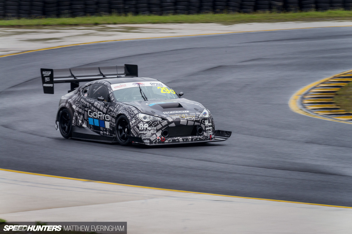 Wtac2018_everingham_ (136)
