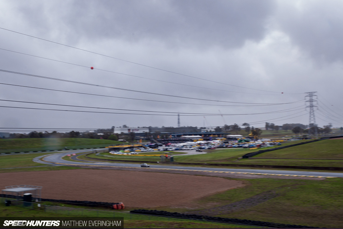 Wtac2018_everingham_ (112)