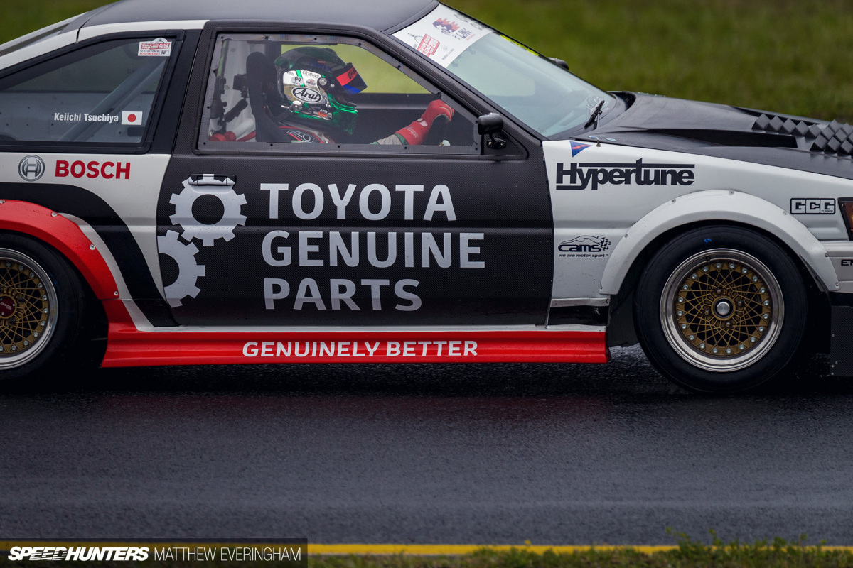 Wtac2018_everingham_ (162)