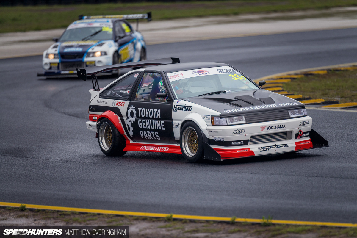 Wtac2018_everingham_ (161)