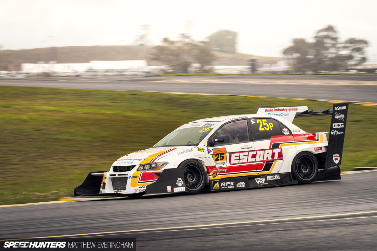 Wtac2018_everingham_ (414)