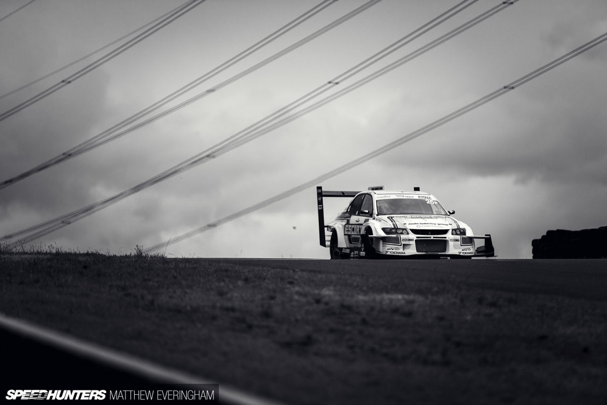 Wtac2018_everingham_ (224)