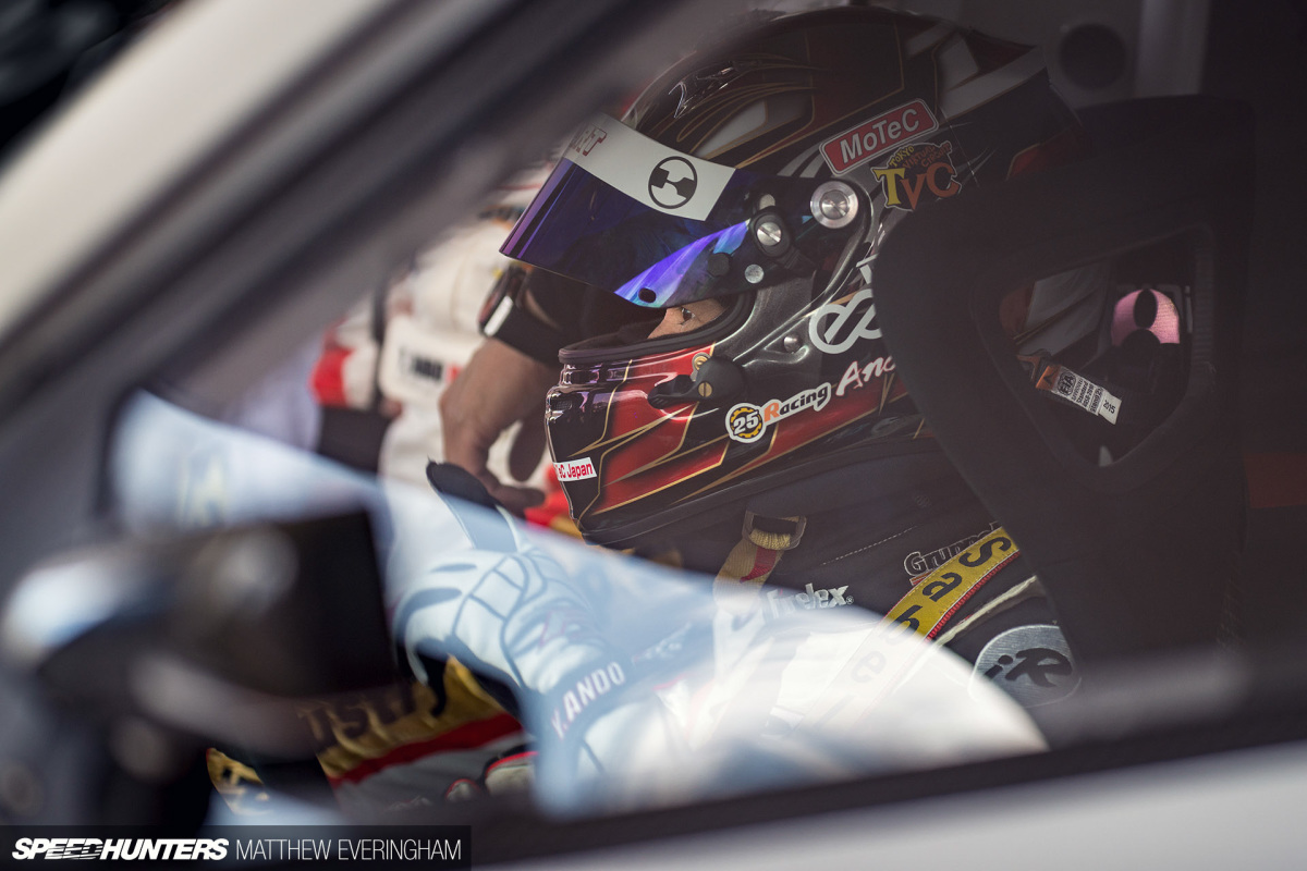 Wtac2018_everingham_ (545)