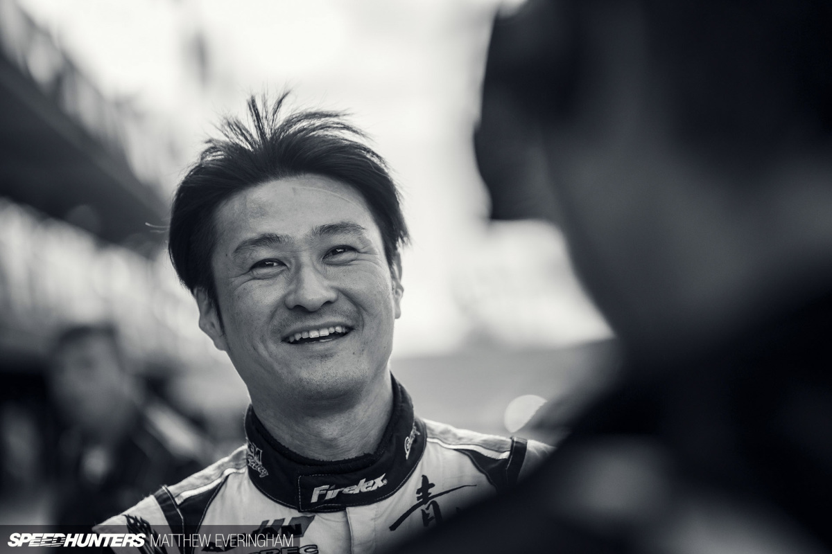 Wtac2018_everingham_ (566)