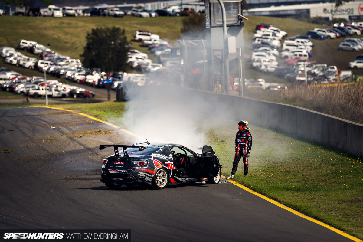 Wtac2018_everingham_ (784)