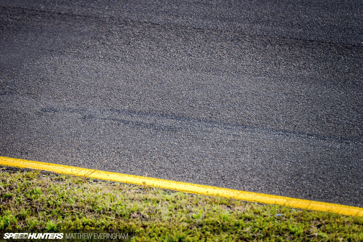 Wtac2018_everingham_ (787)