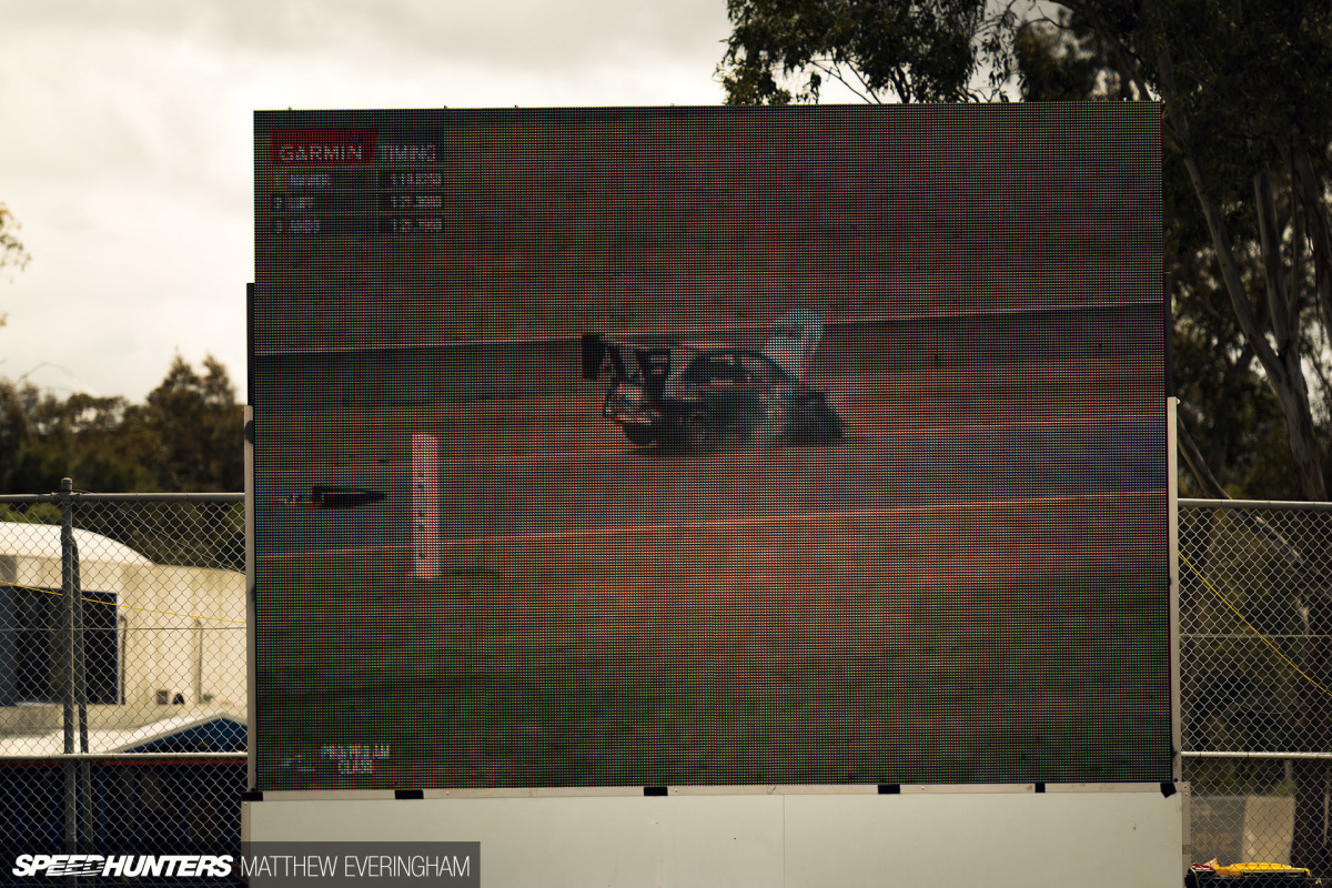 Wtac2018_everingham_ (874)
