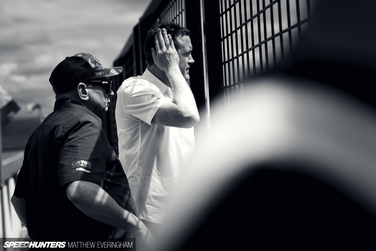 Wtac2018_everingham_ (877)