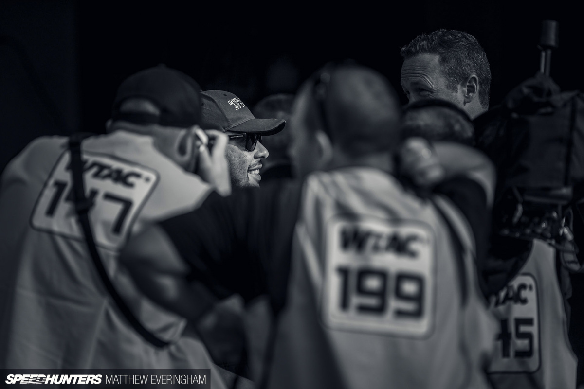 Wtac2018_everingham_ (554)