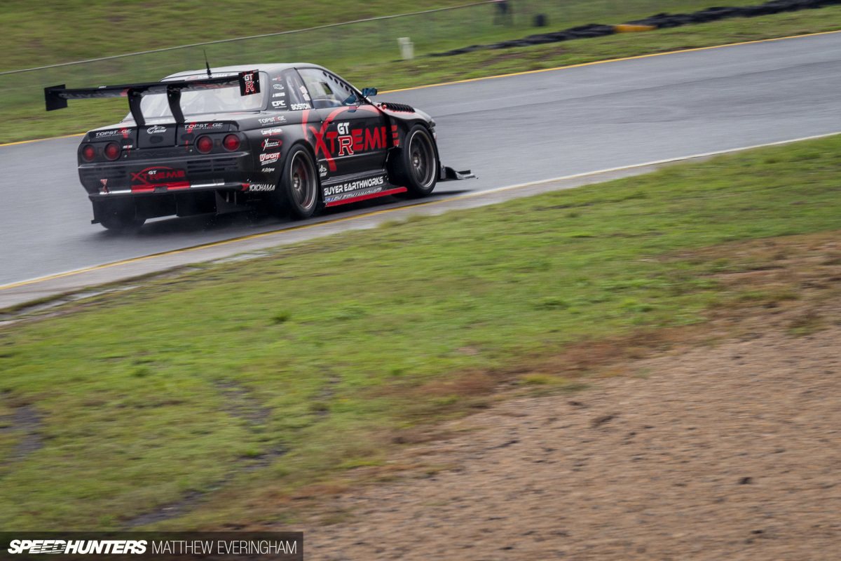 Wtac2018_everingham_ (170)
