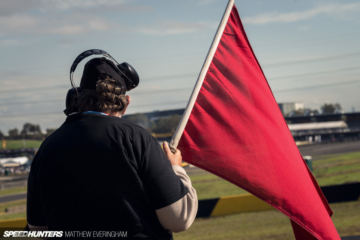Wtac2018_everingham_ (352)