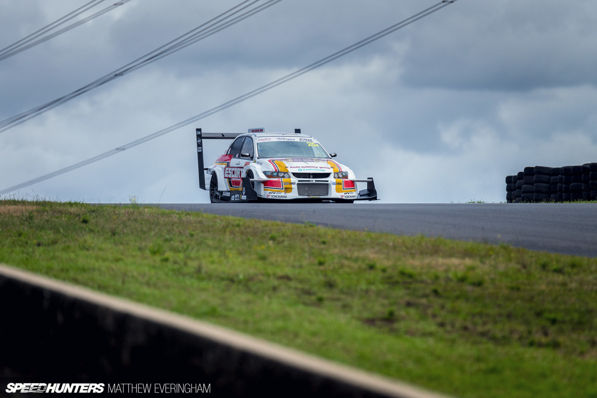 Wtac2018_everingham_ (222)