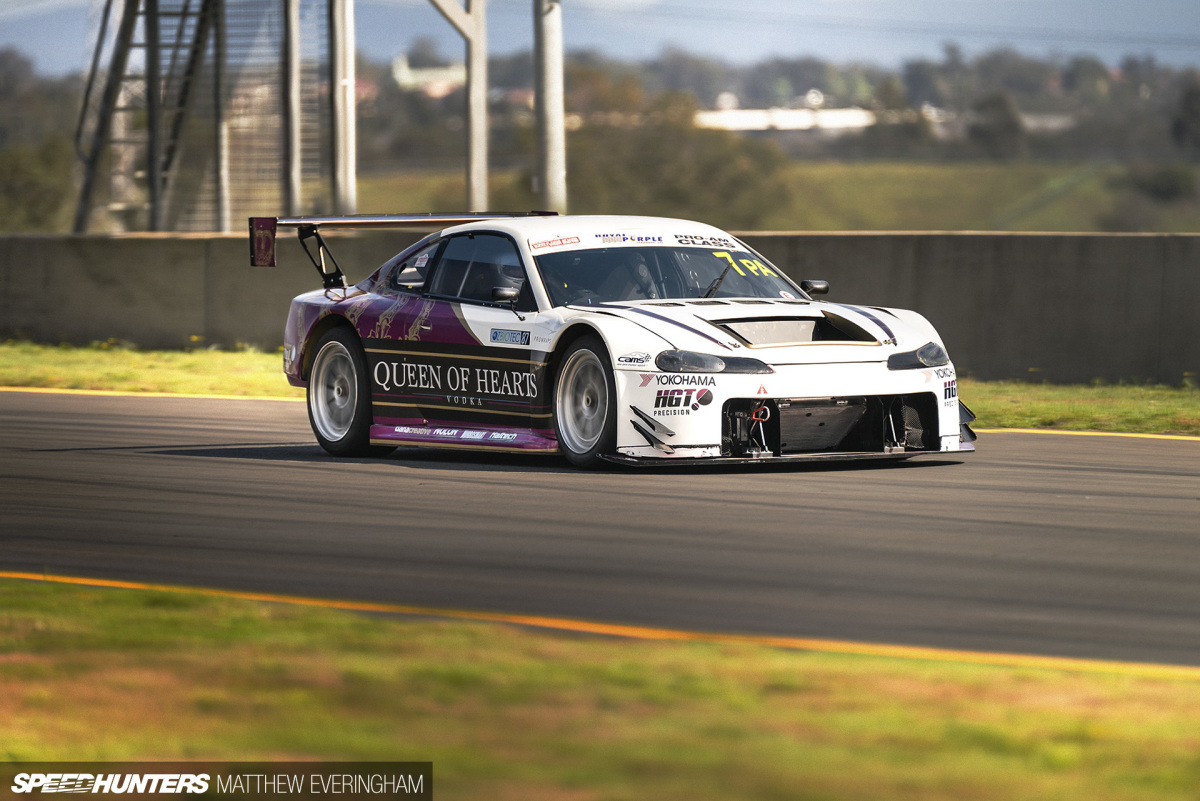 Dsc_8881fast_small_sh