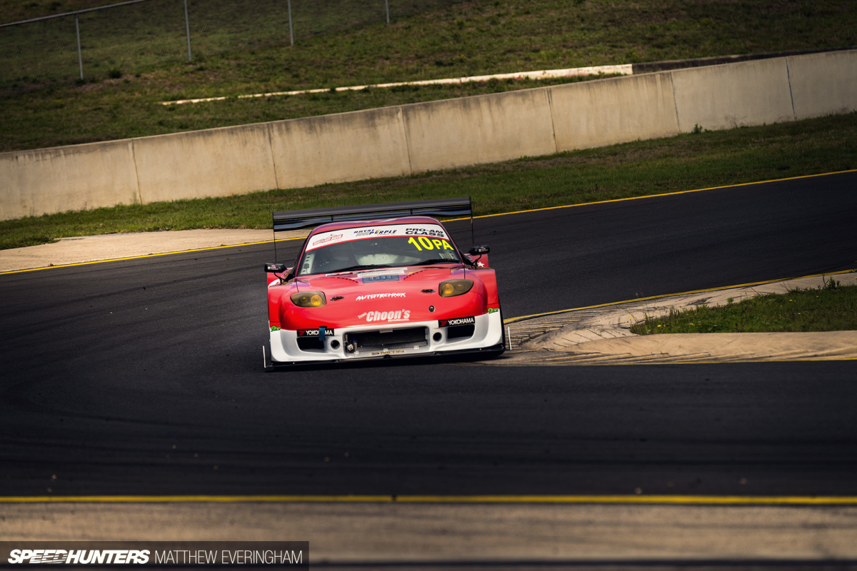 Wtac2018_everingham_ (748)