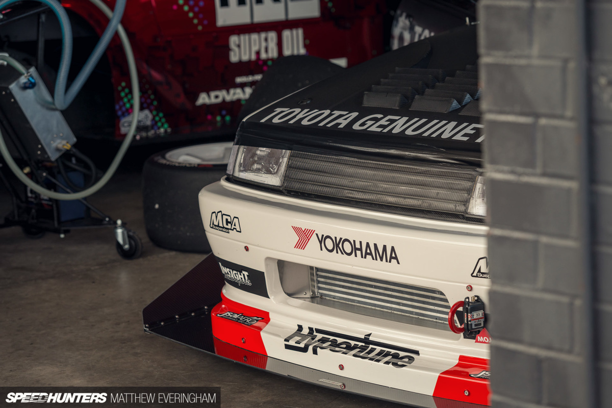 Wtac2018_everingham_ (288)