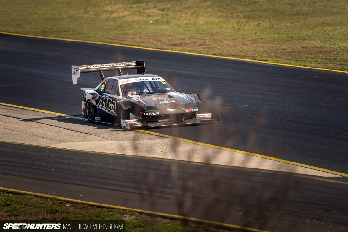Wtac2018_everingham_ (360)
