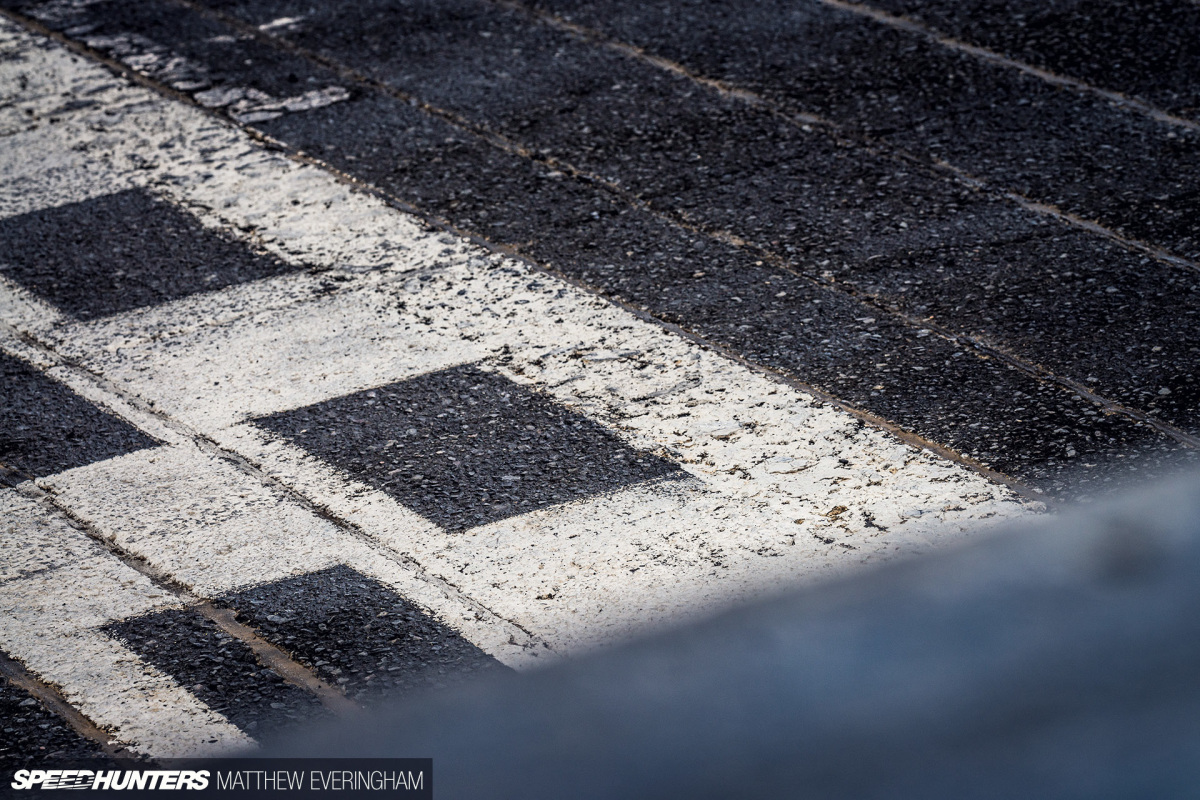 Wtac2018_everingham_ (509)