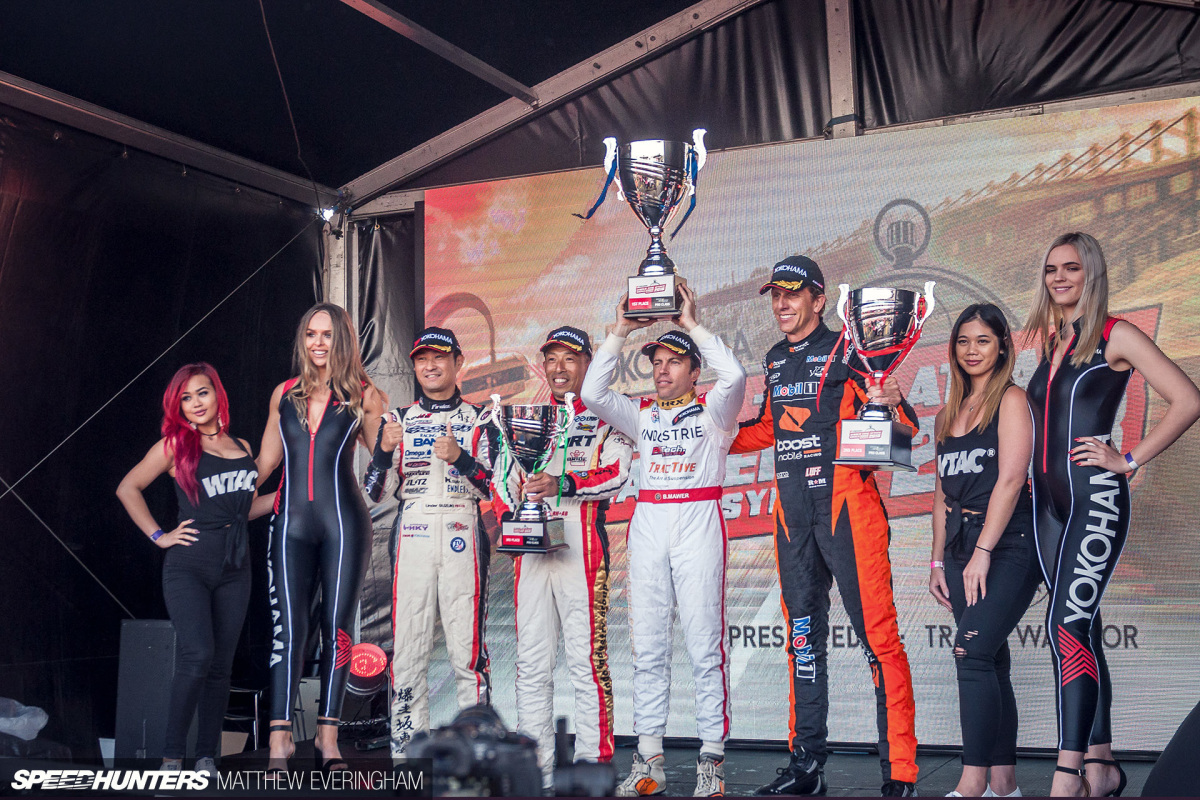 Wtac2018_everingham_ (686)