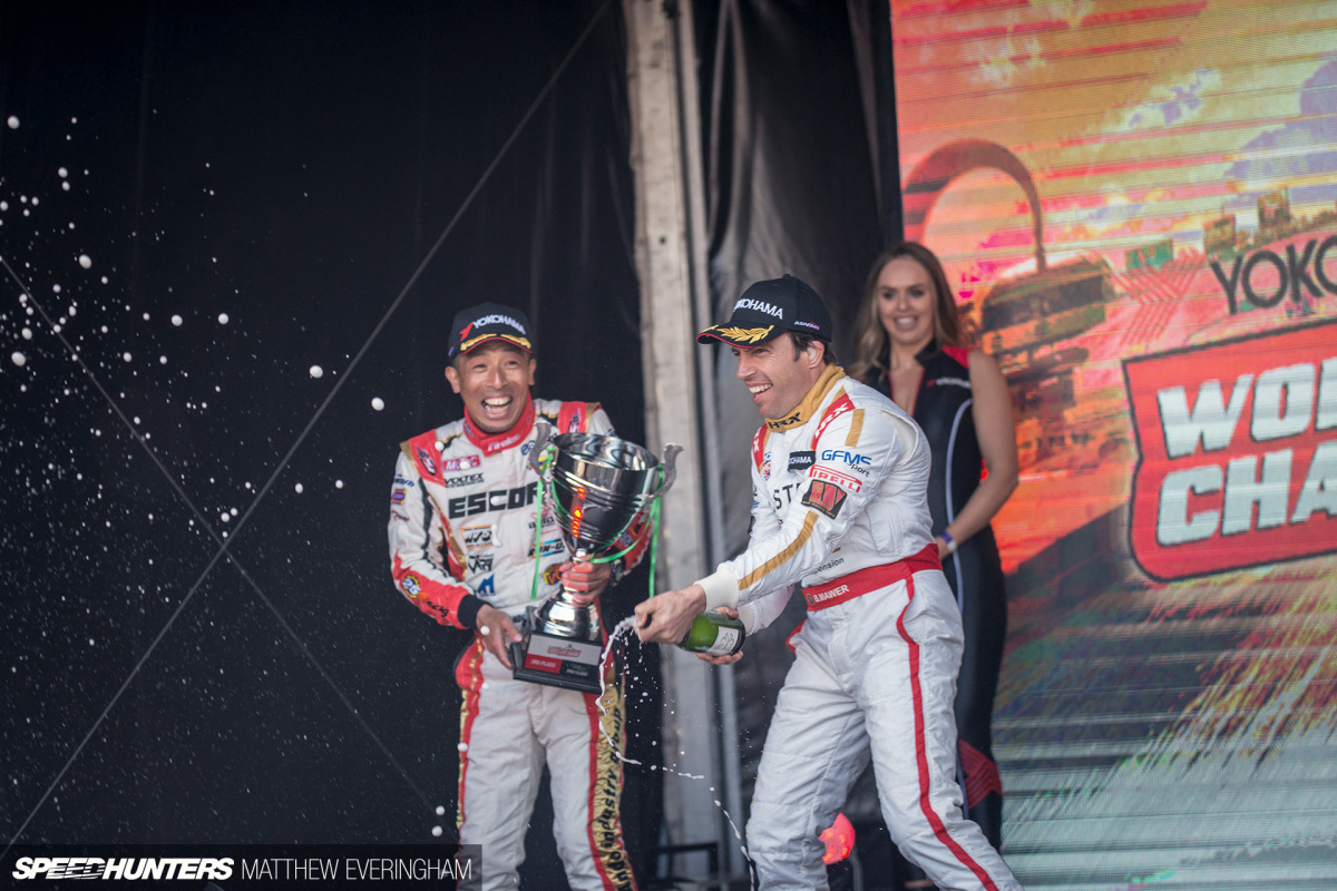 Wtac2018_everingham_ (645)