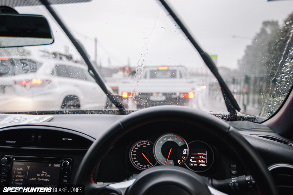 WTAC-2018-Blakejones-SpeedHunters (1 sur 114)
