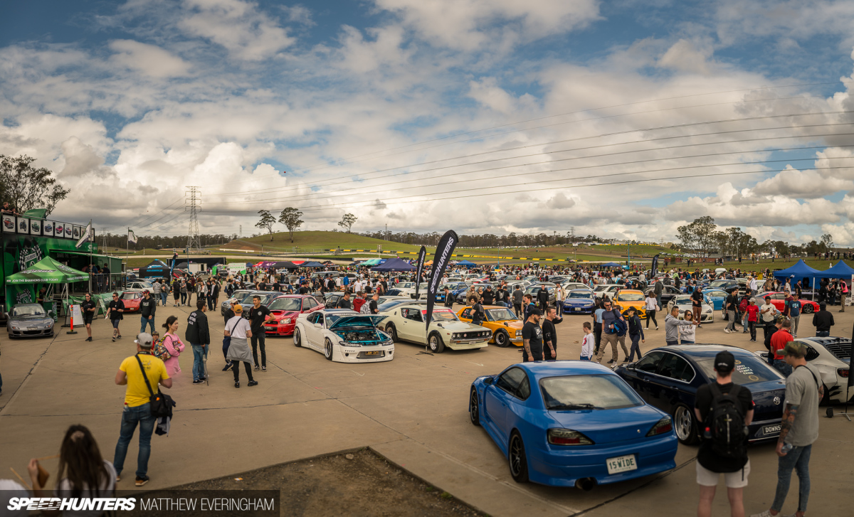 Wtac2018_judgeblake_everingham_ (1)