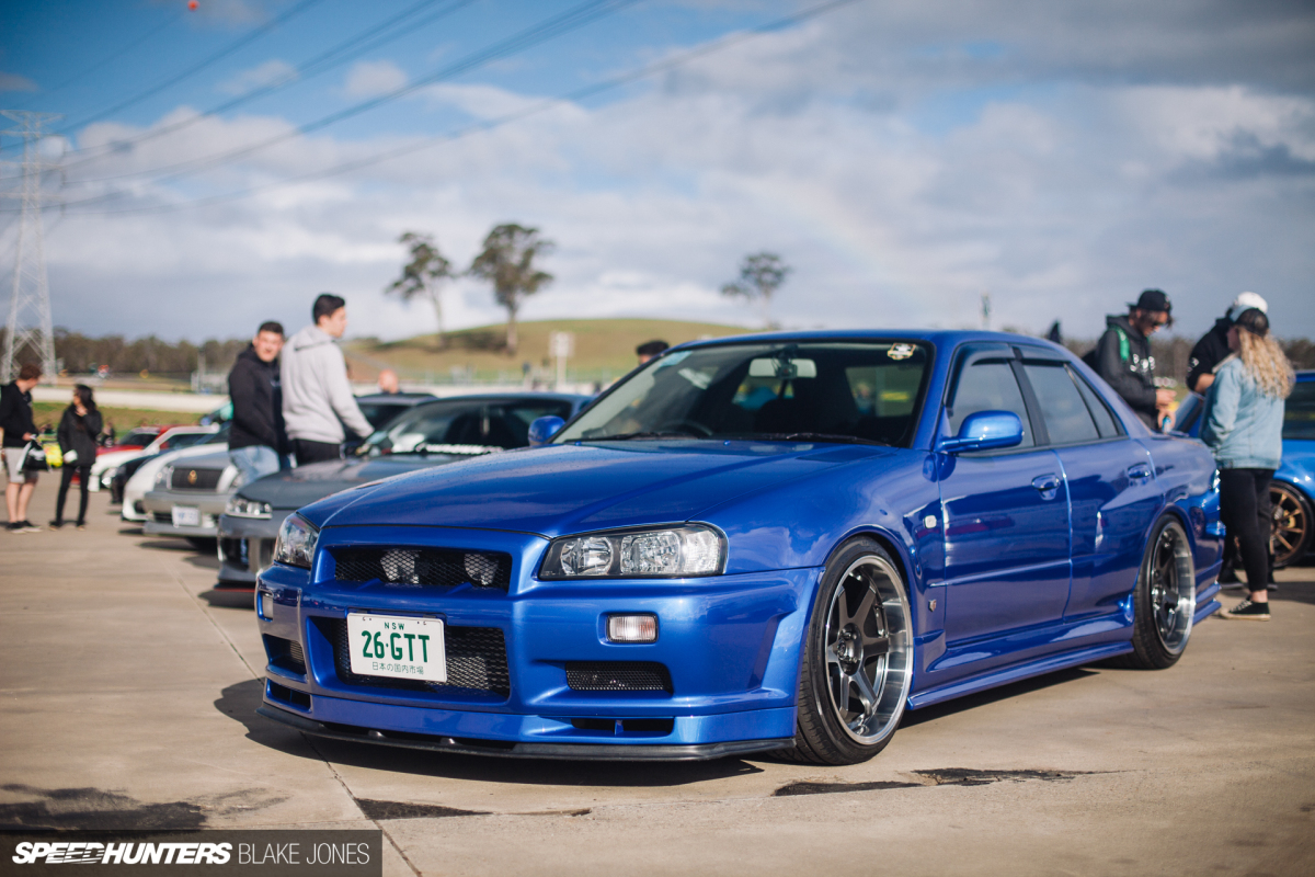 WTAC-2018-Blakejones-SpeedHunters (56 sur 114)
