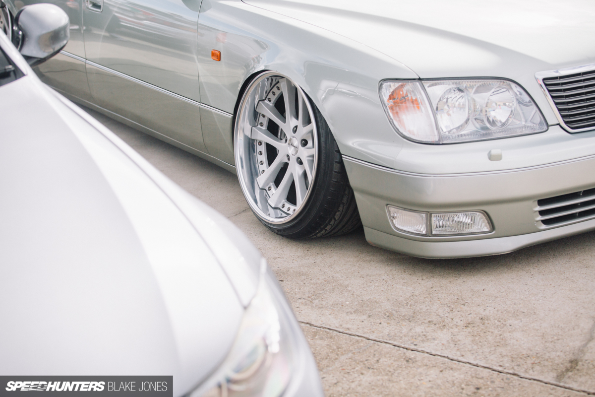 WTAC-2018-Blakejones-SpeedHunters (70 sur 114)