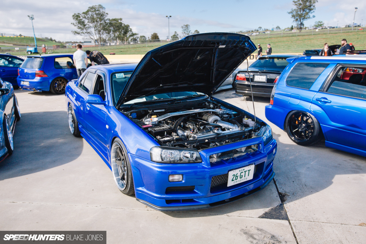 WTAC-2018-Blakejones-SpeedHunters (81 sur 114)