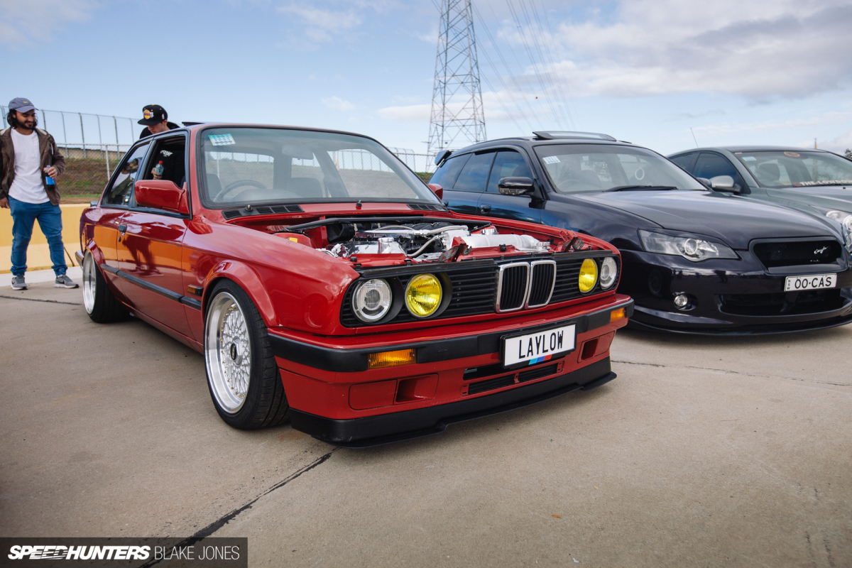 WTAC-2018-Blakejones-SpeedHunters (4 sur 114)
