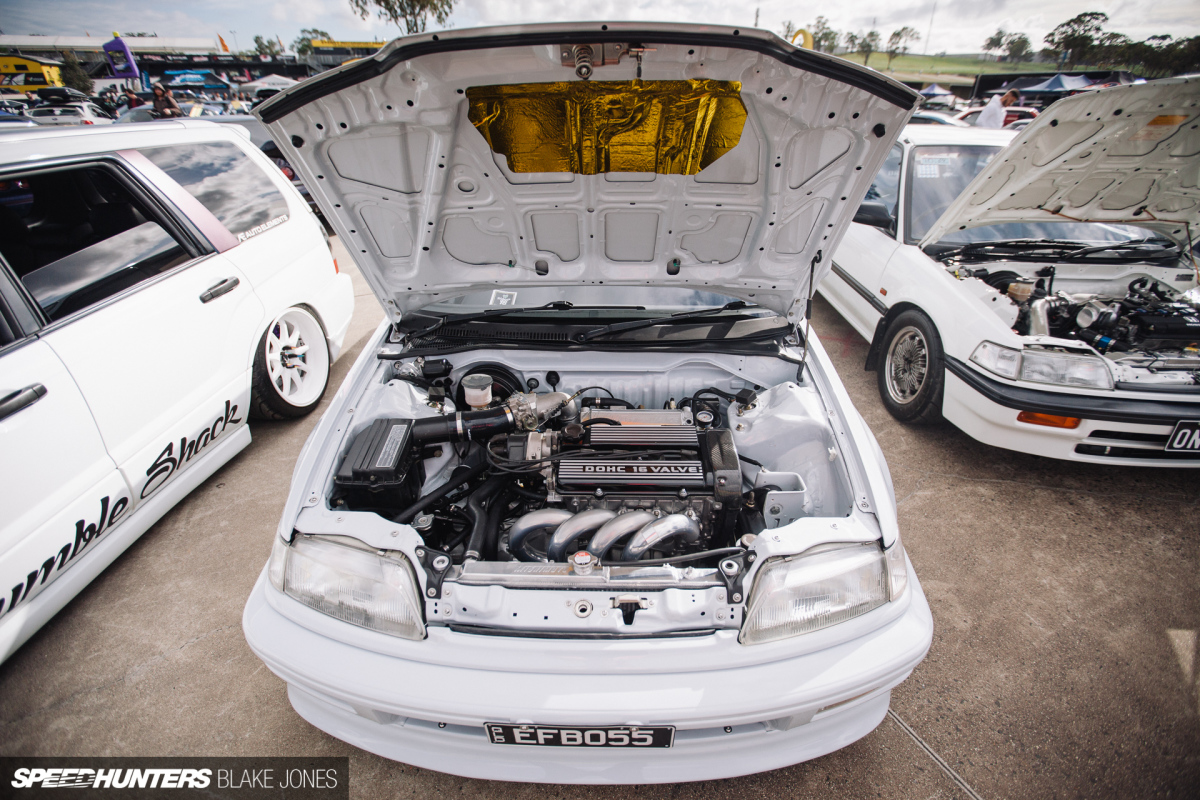 WTAC-2018-Blakejones-SpeedHunters (13 sur 114)