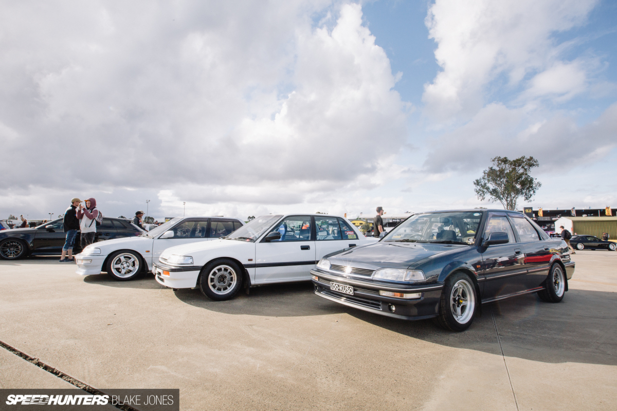 WTAC-2018-Blakejones-SpeedHunters (114 sur 114)