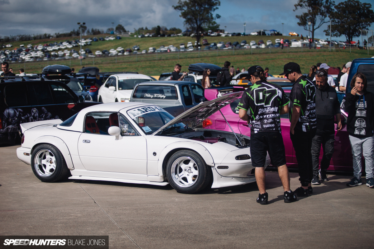 WTAC-2018-Blakejones-SpeedHunters (22 sur 114)