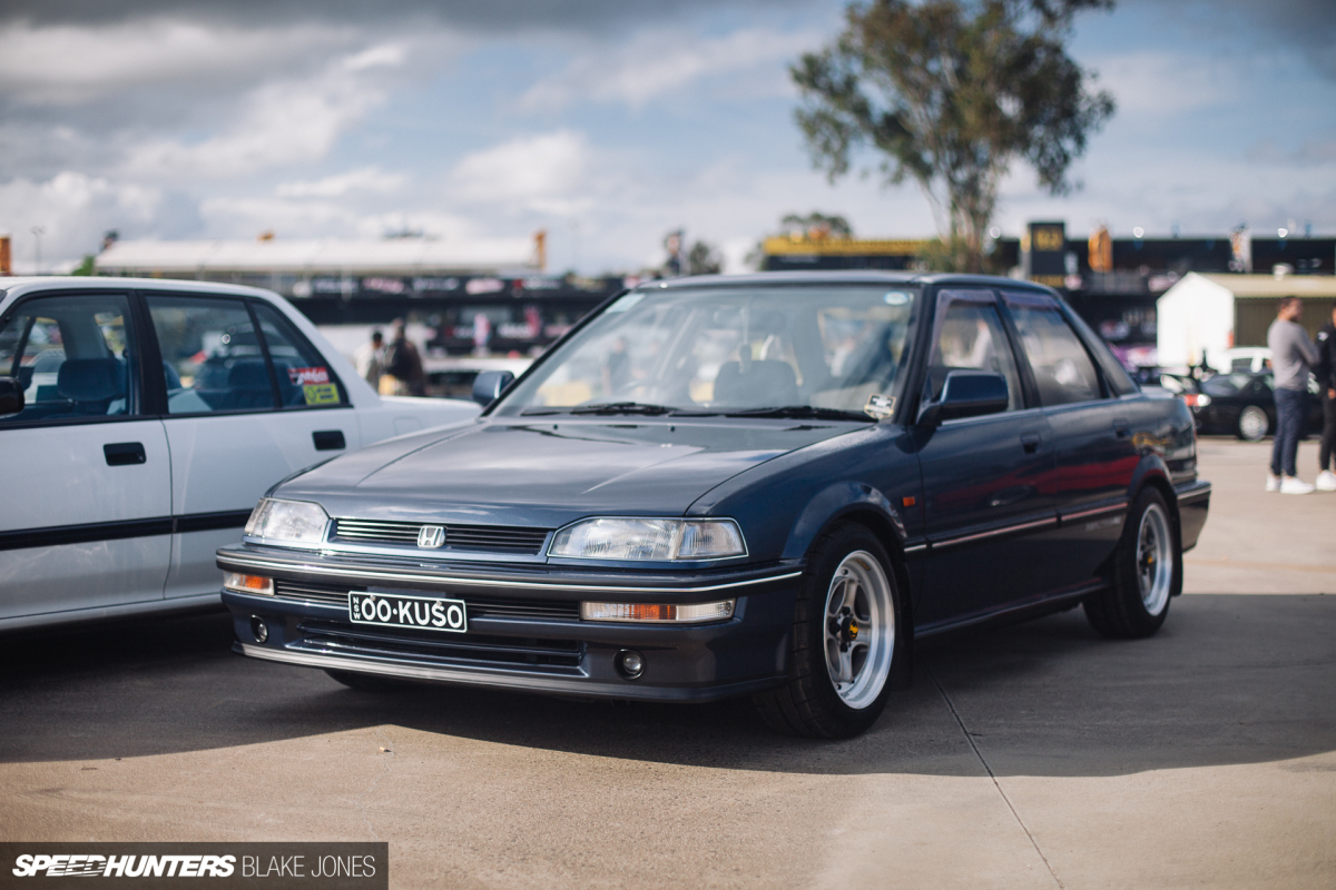 WTAC-2018-Blakejones-SpeedHunters (61 sur 114)