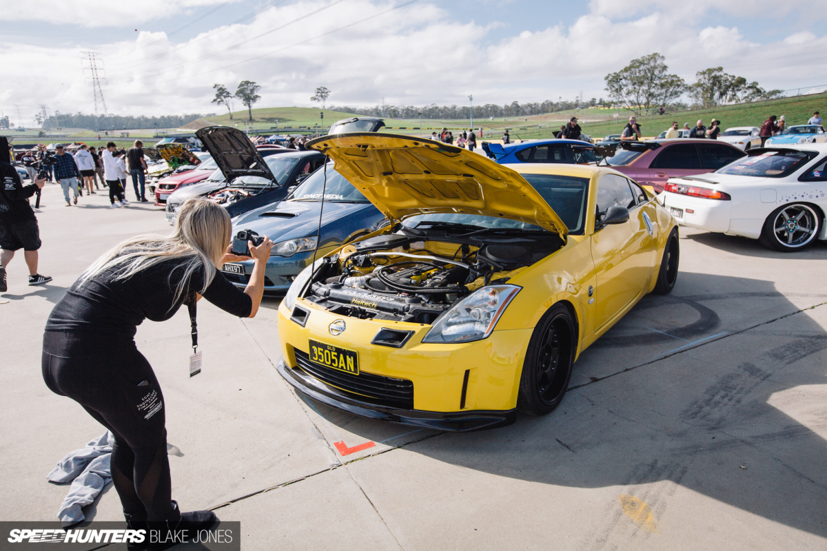 WTAC-2018-Blakejones-SpeedHunters (90 sur 114)