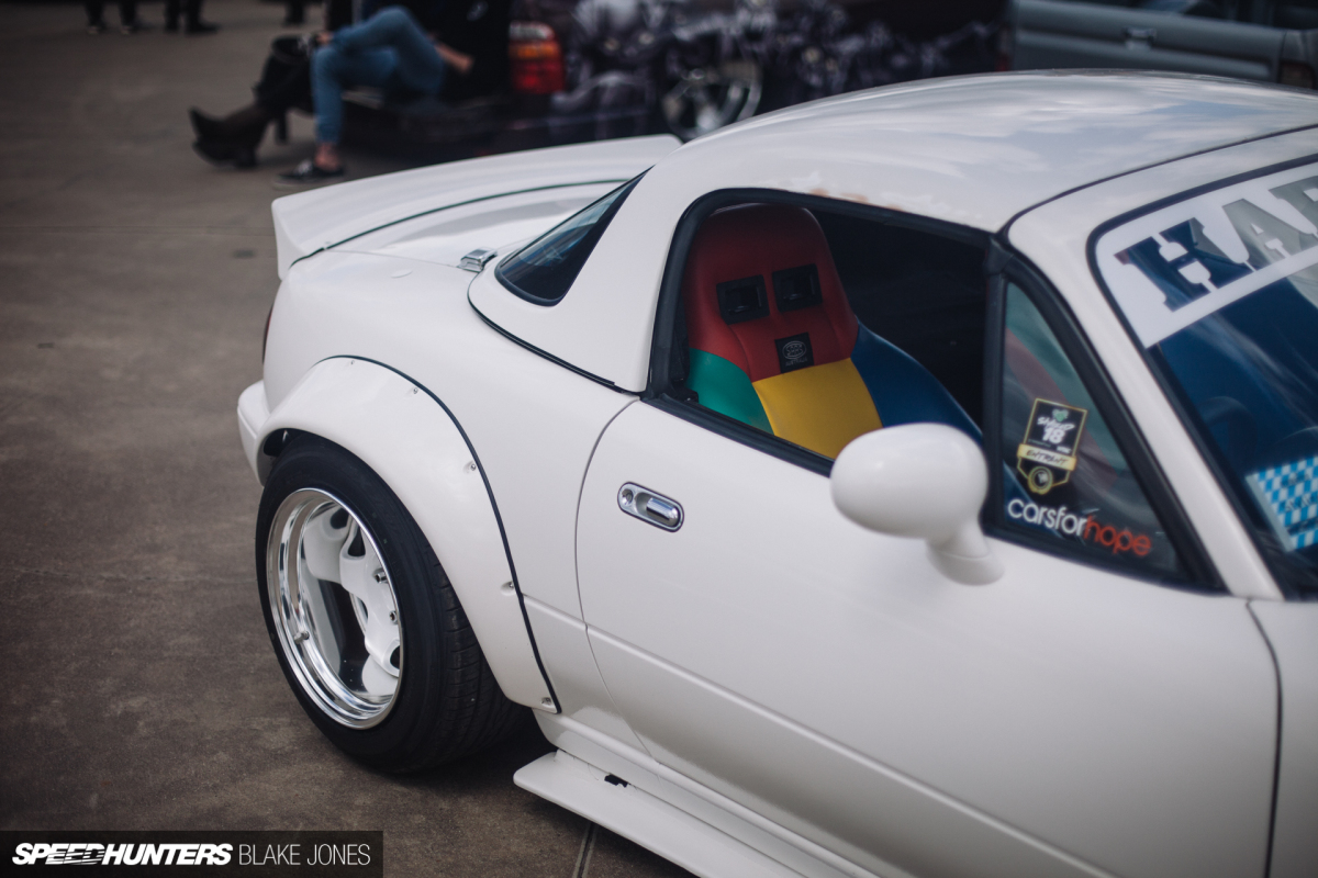 WTAC-2018-Blakejones-SpeedHunters (38 sur 114)