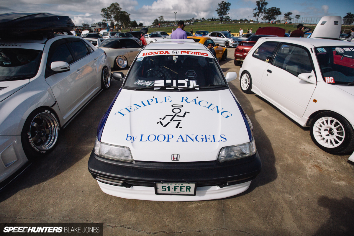 WTAC-2018-Blakejones-SpeedHunters (94 sur 114)