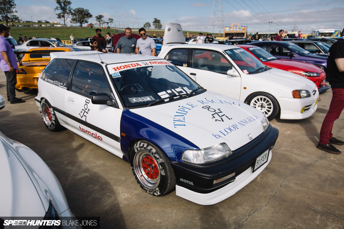 WTAC-2018-Blakejones-SpeedHunters (95 sur 114)