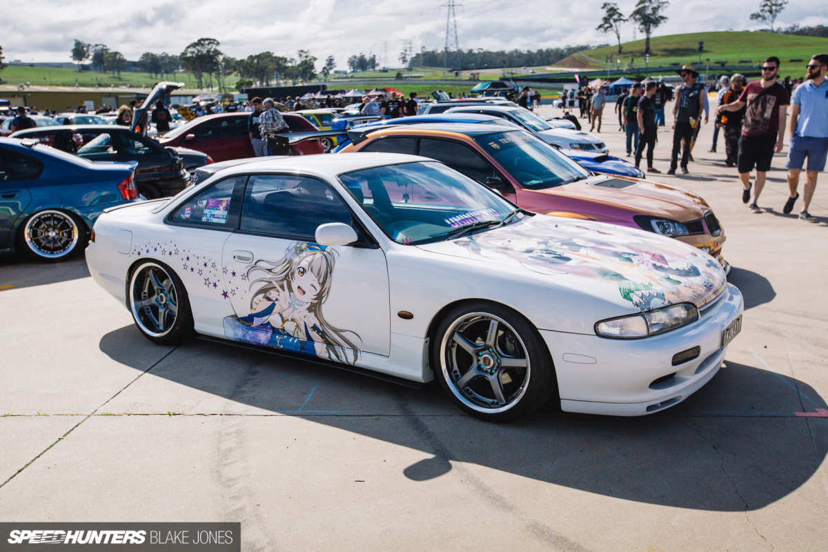 WTAC-2018-Blakejones-SpeedHunters (92 sur 114)