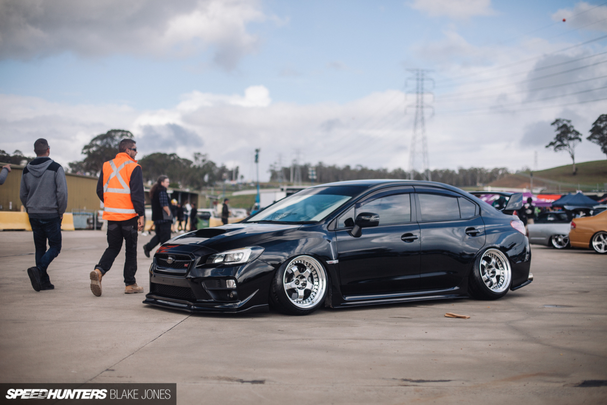 WTAC-2018-Blakejones-SpeedHunters (50 sur 114)