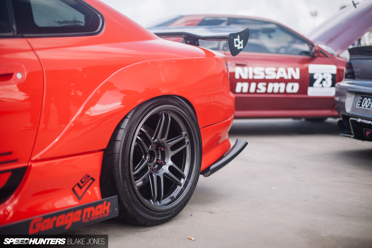 WTAC-2018-Blakejones-SpeedHunters (53 sur 114)