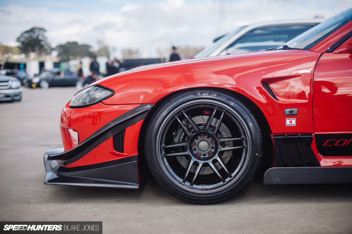 WTAC-2018-Blakejones-SpeedHunters (52 sur 114)