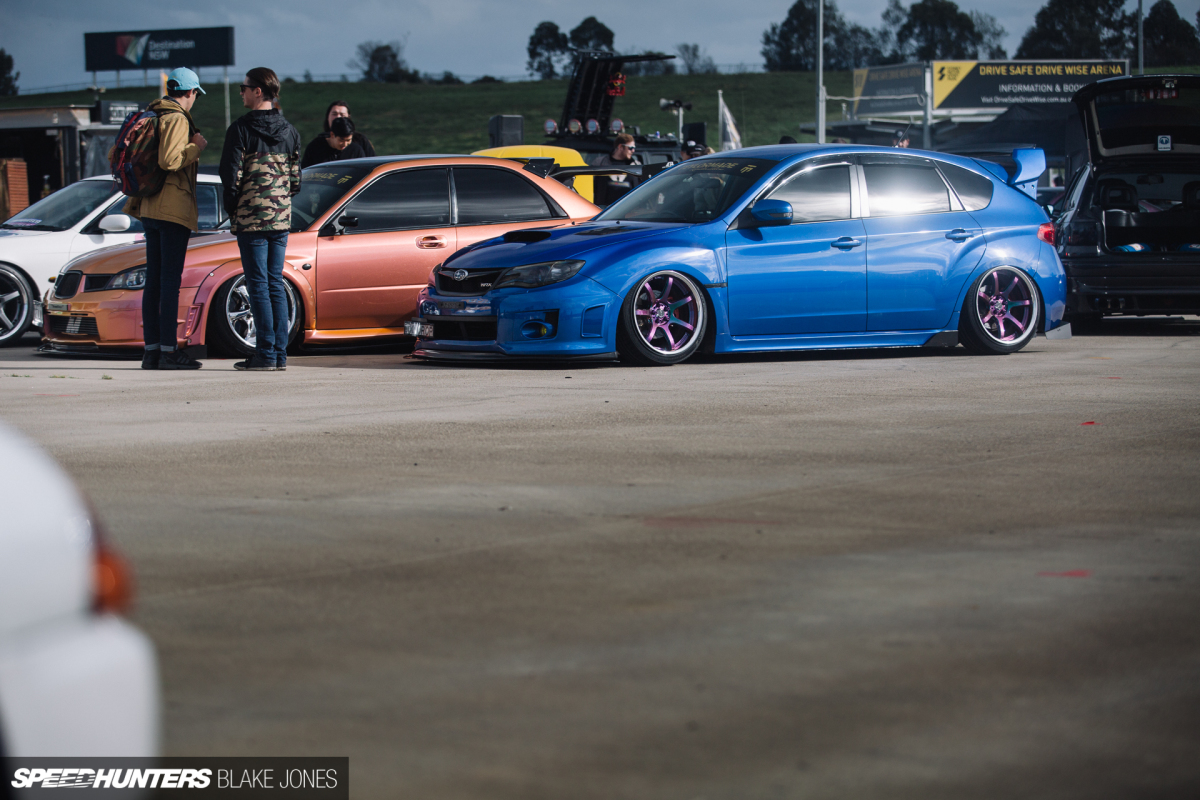 WTAC-2018-Blakejones-SpeedHunters (68 sur 114)