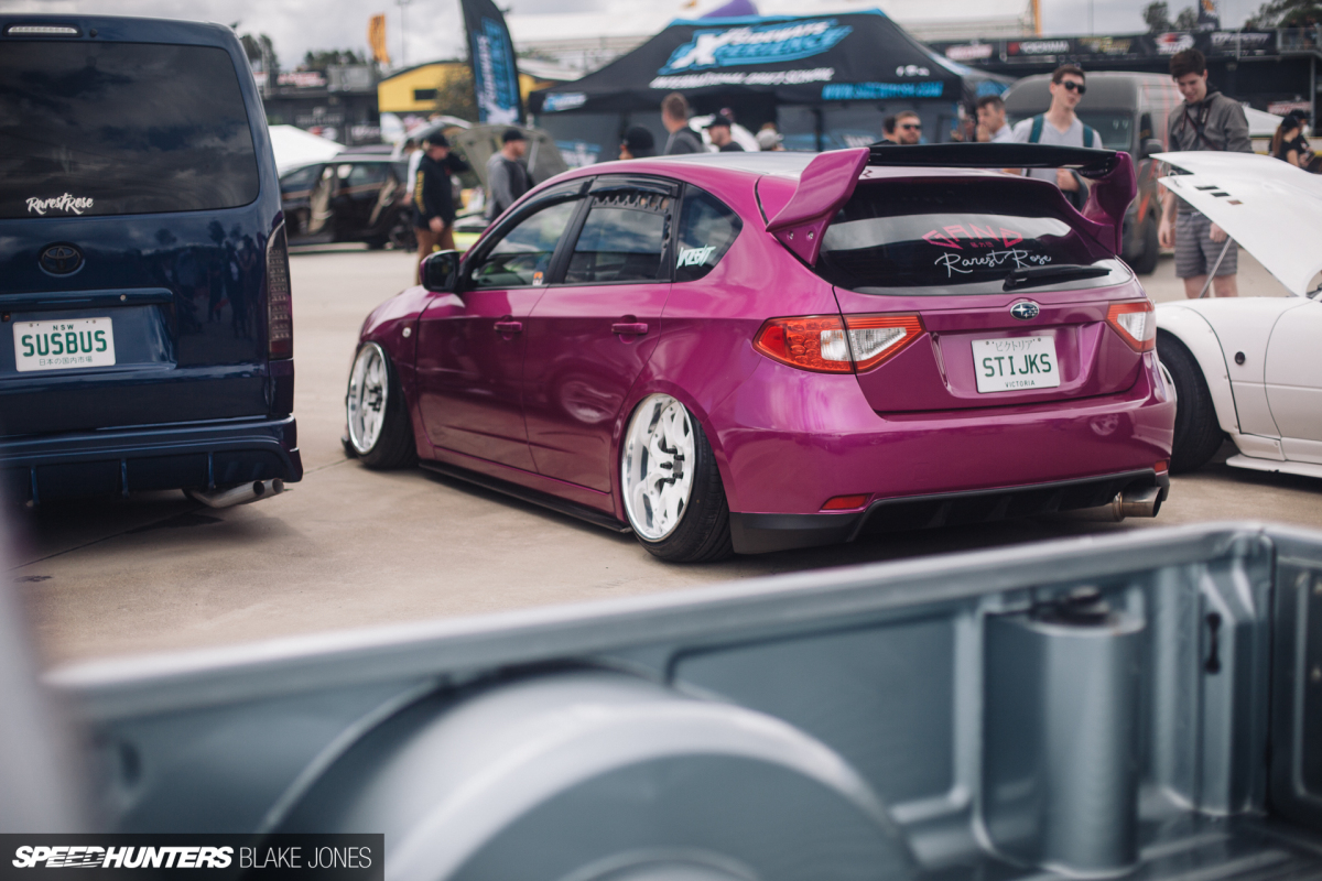 WTAC-2018-Blakejones-SpeedHunters (45 sur 114)