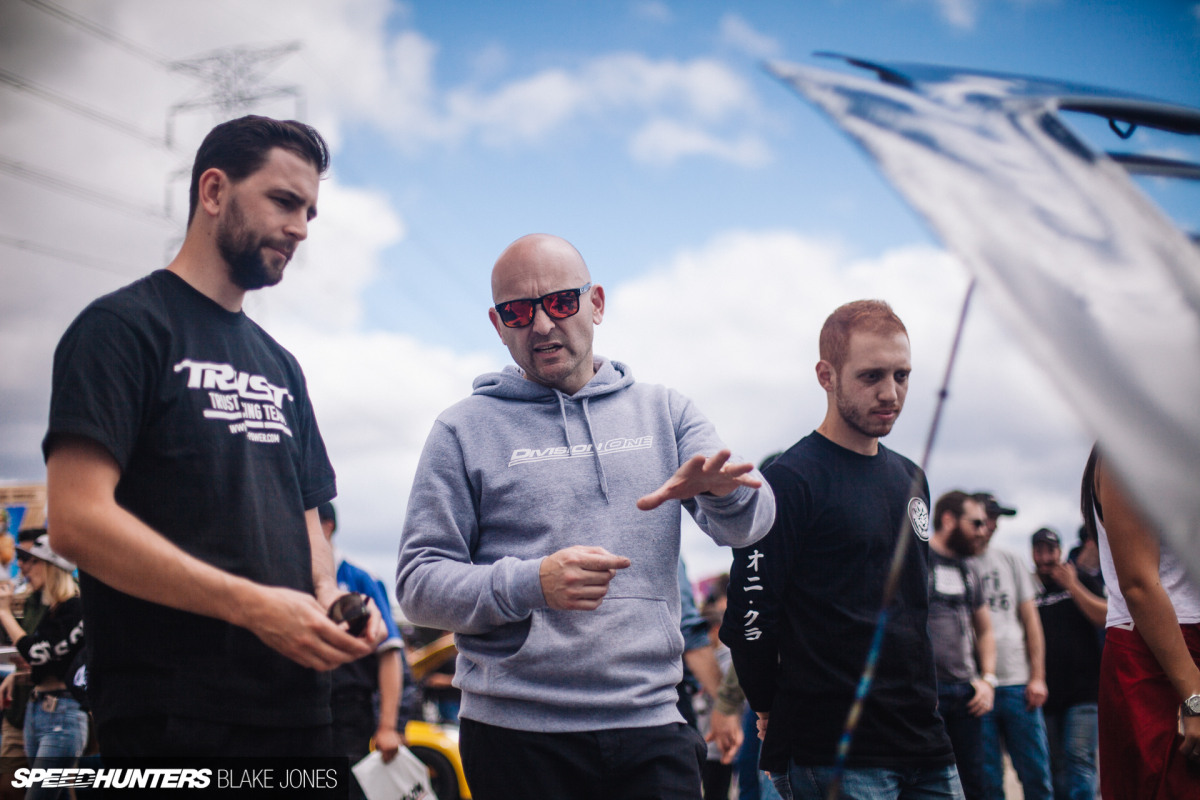 WTAC-2018-Blakejones-SpeedHunters (43 sur 114)
