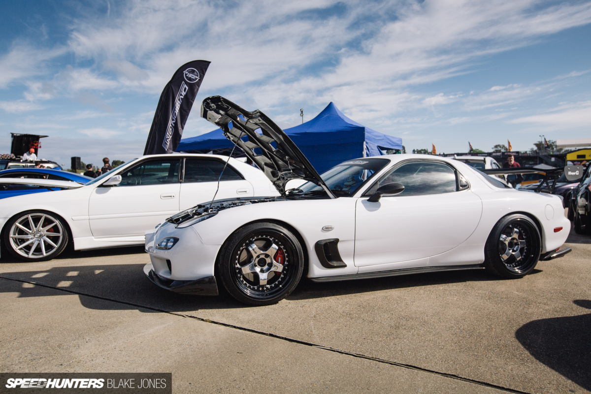 WTAC-2018-Blakejones-SpeedHunters (88 sur 114)