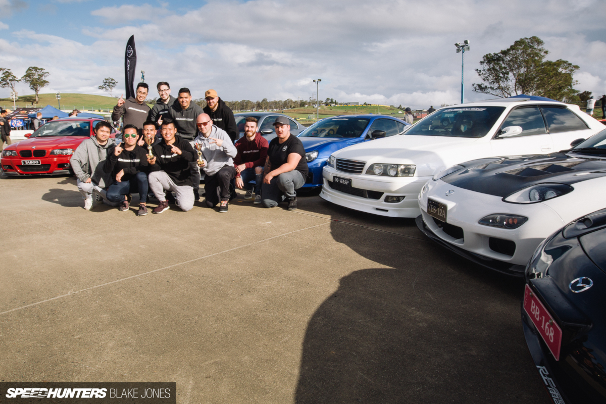 WTAC-2018-Blakejones-SpeedHunters (113 sur 114)