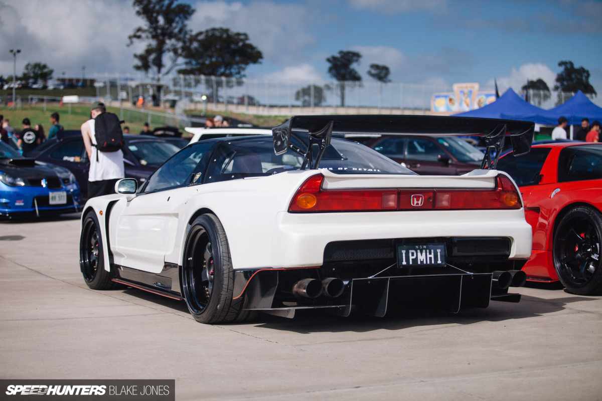 WTAC-2018-Blakejones-SpeedHunters (23 sur 114)